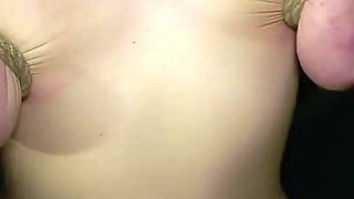 Tormented Whore - Candle Course