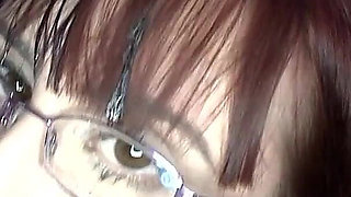 Ggg John Thompson - Fiona Spritzed and Stranded Gangbang Fuck