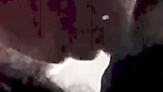 MILF Mouth-fucked with Cumshot on Face