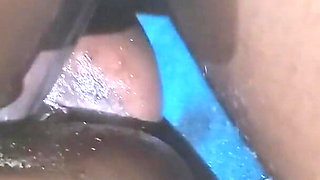 Me and Bro Fuck the Bad Bitch Raw and Hard with Lots of Cum