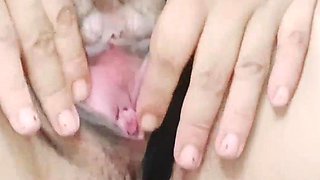 My Sensual and Tasty Video Ejaculating in Jets, Good Orgasm, You Have to Enjoy It, Darling.