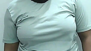 Indian Girl Rohini Video Chat