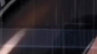 Hentai Pussy Girl Dreams of Love and Dirty Sex. Cartoon Anime Hentai Ai