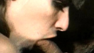 College Amateur Girls Throw Group Sex Party