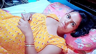 Threesome First time sex my School Teacher Sex With Student Two Boy Best Bangladeshi Sex