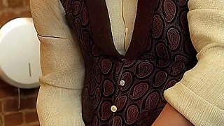 Big Cock Husband and Wifey Explore Their Open Marriage in Miami - Part 1 First Time Playing Cuckold: It All Started at the Bar