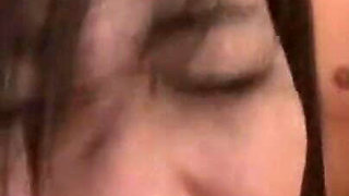 Pure Fifty Year Old Wife. Intense Pleasure and Passionate Married Romance -
