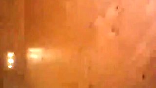 Getting Successful With two School Nymphs