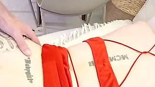 First Casting with Busty Petite Latina Teen - POV Sex in brazil