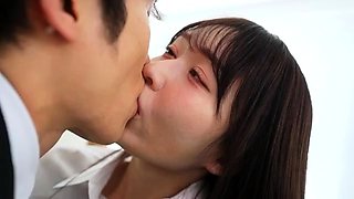 My Pantyhose Fetish Is Discovered Asian Femdom