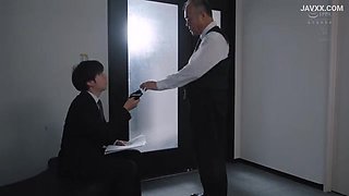 x1x3044631BA53E00371A