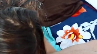 Indian Couple Hard Sex
