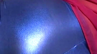 Big Booty Compilation (2016)