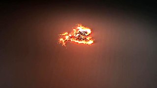 Red XXX Belt And Braces60fps - Hd porn 1080p