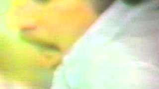 Amateur Brunette Showing Her Pussy Cam Free Porn