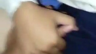 Dihukum Guru BK Karena Ga Pakai Dasi