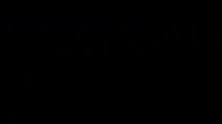 Naruto - Kunoichi Trainer [v0.13] Part 11 Finally Some Hotties by Loveskysan69