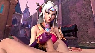 Rough anal, cartoon, hd videos