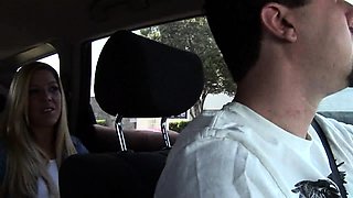Erotic Lesbians Blonde Brunette Lesbian Oral Pussy