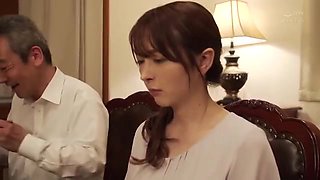 416-season-ending-who-adn