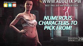 Busty StepMother Riding Cock Hot Touching Step son 01: Blowjob, Big Tits  Hardcore Porn