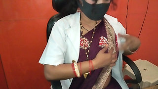 Desi Ex-hotwife Viral Video