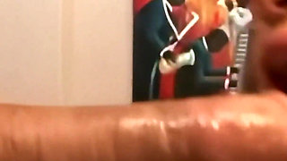 Sativa Rose: Latina, Perfect Ass, Hard Anal Sex