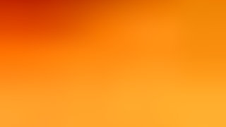 Dylan Moore - Goes From Riding Her Board to Riding Dick with Older Man Dctrousersnake