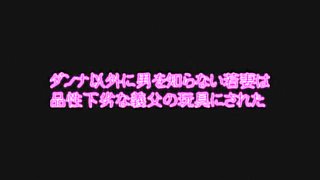 Hottest Japanese whore in Exotic Squirting/Shiofuki, Wife JAV clip