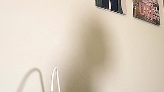 Tattooed MILF Fucks in All Holes and Gets Her Mouth Full of Cum