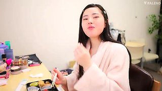 x1x21BA422695CF01A101