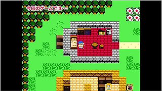 H Game女神の大陸hトットアニメーション エロアニメ