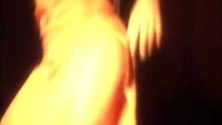 Sandra Russo, David Perry And Beatrice Poggi - Sexy Games For Fantastic Milfs Fucked By Big Cocks Vintage