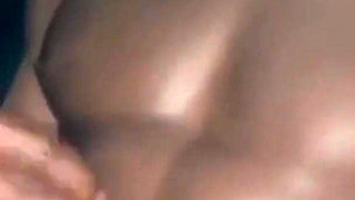 YoungEnglishBBW BBC Nata4sex wanking, cumming in my mouth swallowing every drop