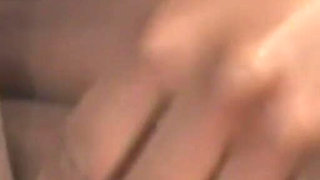 Ebony Pretty Model Hottest Shaved Pussy Horny Masturbation Vol 1