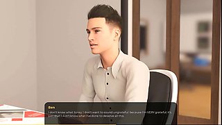 No More Cash Gym Showers Ep 21