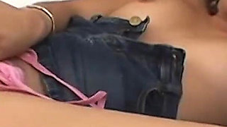 Amateur Porn - Real Orgasms, Real Moans, No Script