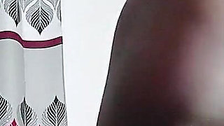 Alexa - Lingerie Dance: Teasing Curves, Wild Passion Awaits