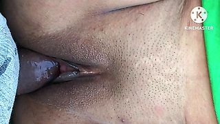Bhabhi's Sex in the Sugar Cane Field, Indian Sex Video