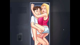 Hindi sex story, hindi 3d cartoons, fantasy