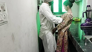 Mulla ne apni muslim larki ko hi pel diya