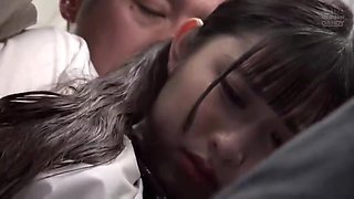 929-youth-with-areare-ndy