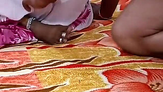 Desi Couple Homemade HD XXX - Part 1