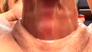 Little Linda Waits for Curbside Pickup at Home Depot Please Play Along