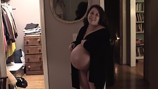 Pregnant Fashion