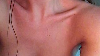 gorgeous sexy Nicole Aniston sexy onlyfans leak video full