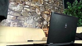 Great blowjob compilation