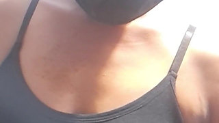 Indian Stepaunty Full Nude Video Call