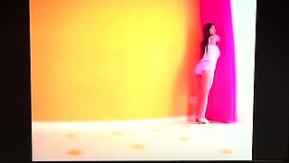 Hot Amateur Kada Love with Big Boobs fucks with user