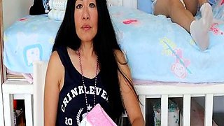 ABDL event Las Vegas Crinkle Vegas